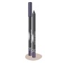1 - Rouge Baiser Crayon Kajal Et Contour Des Yeux, 06 - Violet