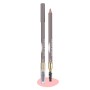 1 - Rouge Baiser Crayon Sourcils 01 Châtain clair 1g