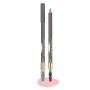 1 - Rouge Baiser Crayon Sourcils 04 Gris cendré 1g