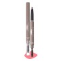 1 - Rouge Baiser Stylo Sourcils, 01 - Blond