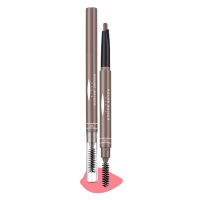 1 - Rouge Baiser Stylo Sourcils, 01 - Blond