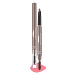 1 - Rouge Baiser Stylo Sourcils, 01 - Blond