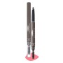 1 - Rouge Baiser Stylo Sourcils, 03 - Brun
