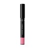 1 - Giorgio Armani Cosmetics Colour Sketcher Dragee 7 1.3 g