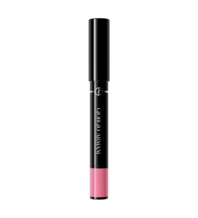1 - Giorgio Armani Cosmetics Colour Sketcher 1,3 g 7 Dragee Satinata