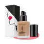 1 - Rouge Baiser Teint Intensément Longue Tenue 05 Ambre 30ml