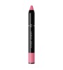 2 - Giorgio Armani Cosmetics Colour Sketcher 1,3 g 7 Dragee Satinata