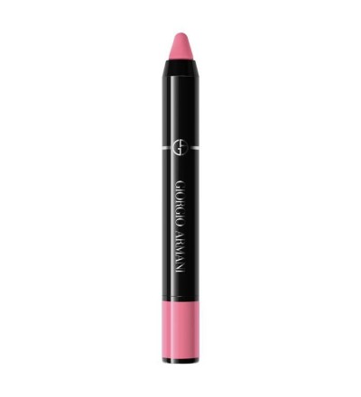 2 - Giorgio Armani Cosmetics Colour Sketcher Dragee 7 1.3 g