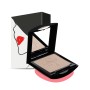 1 - Rouge Baiser Teint Évidemment Compact 01 Ivoire 10g