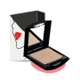 1 - Rouge Baiser Teint Évidemment Compact 02 Miel 10g