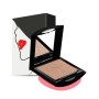 1 - Rouge Baiser Teint Évidemment Compact 04 Beige foncé 10g
