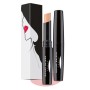 1 - Rouge Baiser Teint Évidemment Correcteur 01 Beige 2.6g