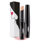 1 - Rouge Baiser Teint Évidemment Correcteur 01 Beige 2.6g
