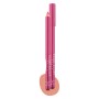 1 - Rouge Baiser Crayon Contour Des Lèvres 11 Fuchsia