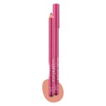 1 - Rouge Baiser Crayon Contour Des Lèvres 11 Fuchsia