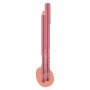 1 - Rouge Baiser Crayon Contour Des Lèvres 03 Beige rosé