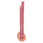 1 - Rouge Baiser Crayon Contour Des Lèvres 03 Beige rosé