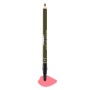 1 - Rouge Baiser Crayon Regard Envoûtant 04 - Vert intrigant