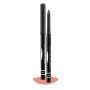 1 - Rouge Baiser Stylo Contour Des Yeux, 01 - Noir intense