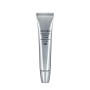 1 - Shiseido Perfect Hydrating BB Cream SPF 30 Dark 30ml
