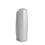 1 - Shiseido Protective Lip Conditioner