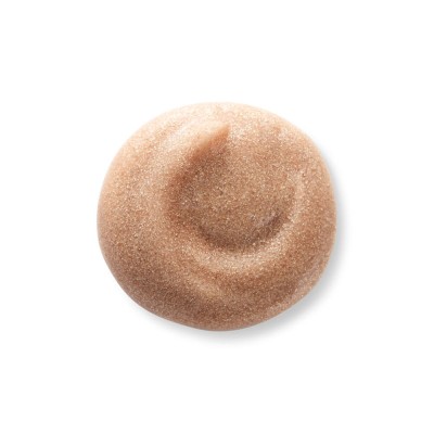 1 - Shiseido Synchro Skin Illuminator 01 Pure Gold 40g