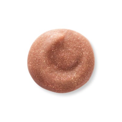 1 - Shiseido Synchro Skin Illuminator 02 Rose Gold 40g