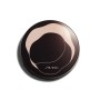 1 - Shiseido Synchro Skin Cushion Compact Bronzer
