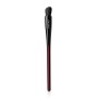1 - Shiseido Naname Fude Multi Eye Brush