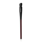 1 - Shiseido Naname Fude Multi Eye Brush
