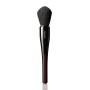 1 - Shiseido Maru Fude Multi Face Brush