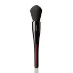 1 - Shiseido Maru Fude Multi Face Brush