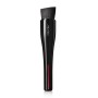 1 - Shiseido Hasu Fudu Foundation Brush
