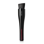 1 - Shiseido Hasu Fudu Foundation Brush