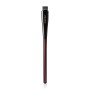 1 - Shiseido Yane Hake Precision Eye Brush