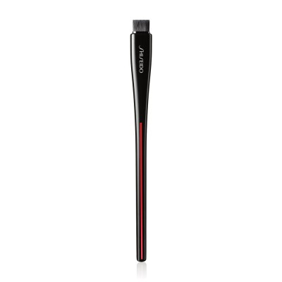 1 - Shiseido Yane Hake Precision Eye Brush