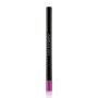 1 - Shiseido Kajal InkArtist 02 Lilac Lotus 0.8g