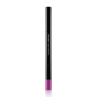 1 - Shiseido Kajal InkArtist 02 Lilac Lotus 0.8g