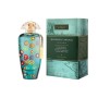 2 - The Merchant Of Venice Mandarin Carnival Eau De Parfum 100ml