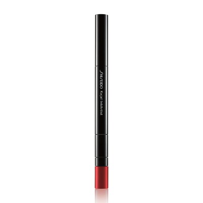 1 - Shiseido Kajal InkArtist 03 Rose Pagoda 0.8g