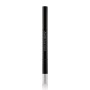 1 - Shiseido Kajal InkArtist 10 Kabuki White 0.8g