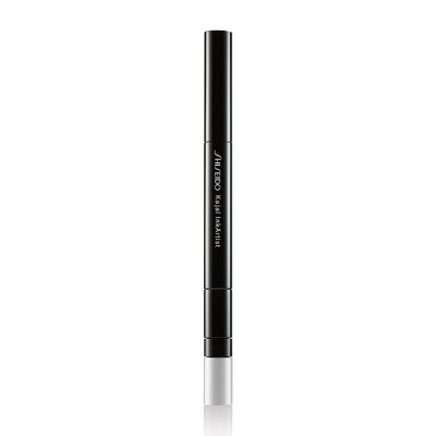 1 - Shiseido Kajal InkArtist 10 Kabuki White 0.8g