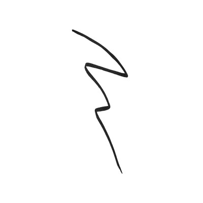 1 - Shiseido ArchLiner Ink