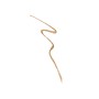 1 - Shiseido Brow InkTrio 01 Blonde 0.31g