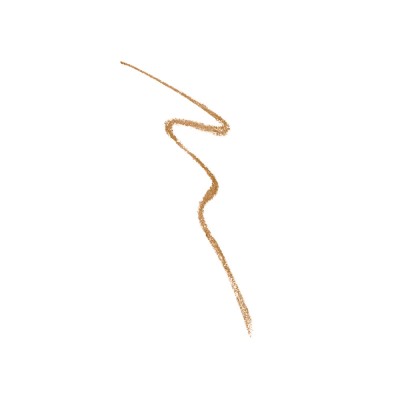 1 - Shiseido Brow InkTrio 01 Blonde 0.31g