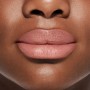 1 - Shiseido VisionAiry Gel Lipstick 202 Bullet Train 1.6g