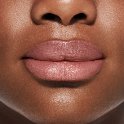1 - Shiseido VisionAiry Gel Lipstick 203 Night Rose 1.6g
