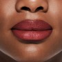 1 - Shiseido VisionAiry Gel Lipstick 204 Scarlet Rush 1.6g