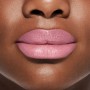 1 - Shiseido VisionAiry Gel Lipstick 205 Pixel Pink 1.6g