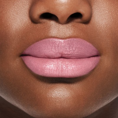 1 - Shiseido VisionAiry Gel Lipstick 205 Pixel Pink 1.6g